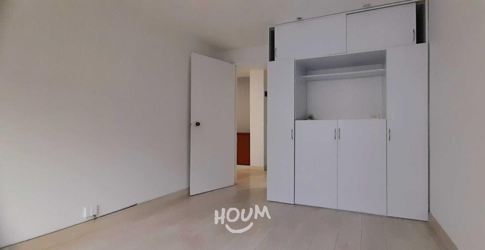 Apartamento de 2 alcobas en venta en Santa Barbara, Bogotá, 85 m² · foto 5 de 19