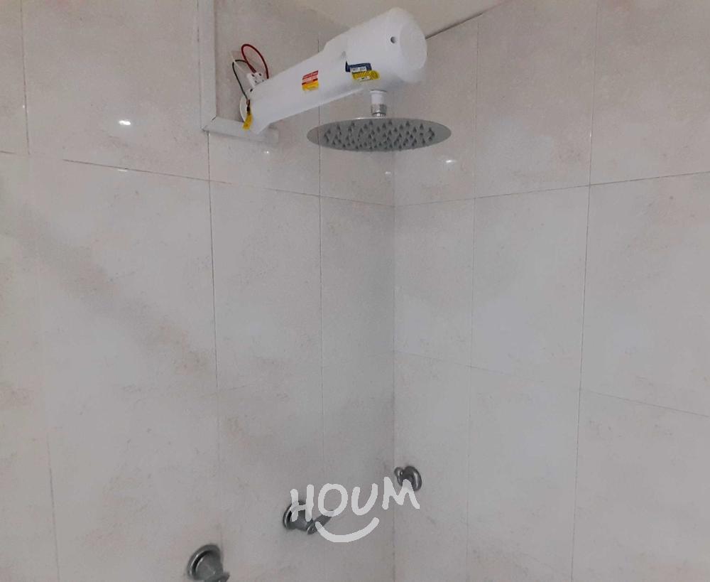 Apartamento de 2 alcobas en venta en Santa Barbara, Bogotá, 85 m² · foto 18 de 19
