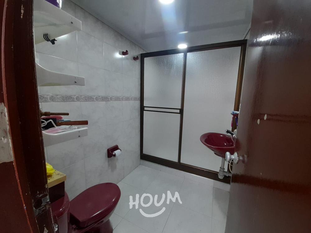 Casa de 7 alcobas en venta en San Rafael, San Rafael, Bogotá, 380 m² · foto 7 de 24