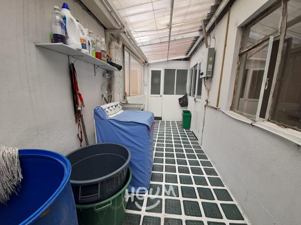 Casa de 7 alcobas en venta en San Rafael, San Rafael, Bogotá, 380 m² · foto 11 de 24
