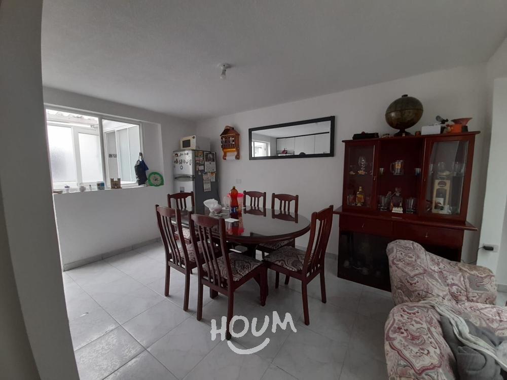 Casa de 7 alcobas en venta en San Rafael, San Rafael, Bogotá, 380 m² · foto 17 de 24