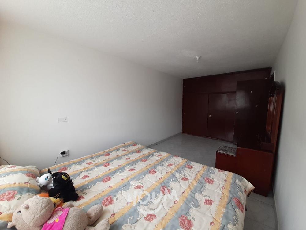Casa de 7 alcobas en venta en San Rafael, San Rafael, Bogotá, 380 m² · foto 18 de 24