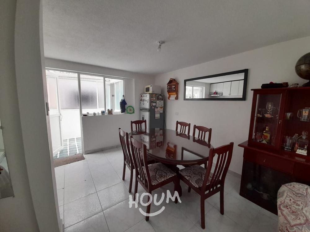 Casa de 7 alcobas en venta en San Rafael, San Rafael, Bogotá, 380 m² · foto 21 de 24