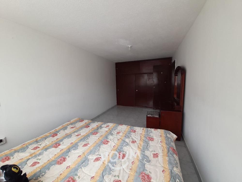 Casa de 7 alcobas en venta en San Rafael, San Rafael, Bogotá, 380 m² · foto 24 de 24
