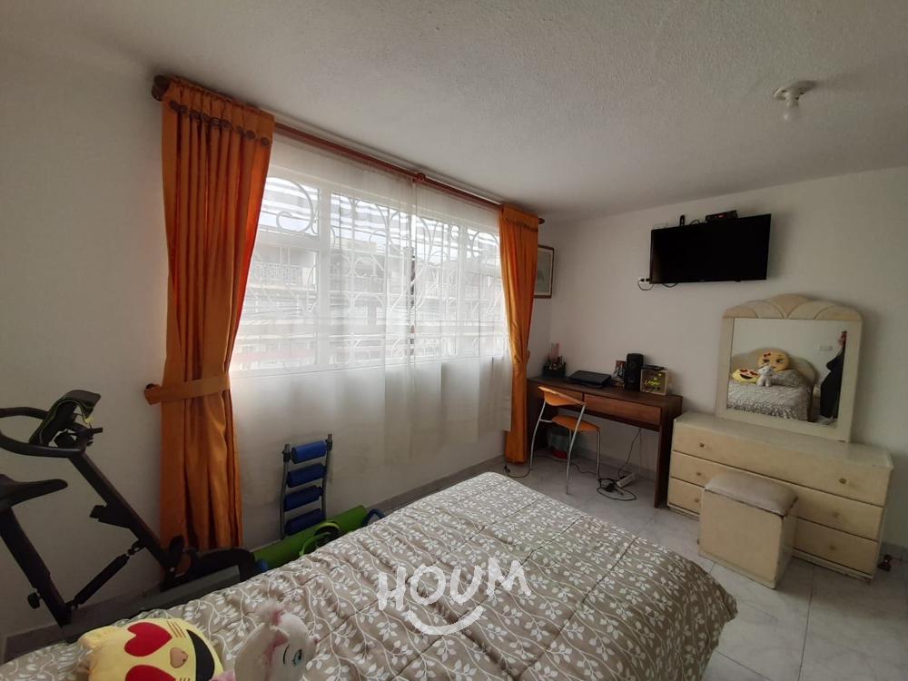 Casa de 7 alcobas en venta en San Rafael, San Rafael, Bogotá, 380 m² · foto 8 de 24