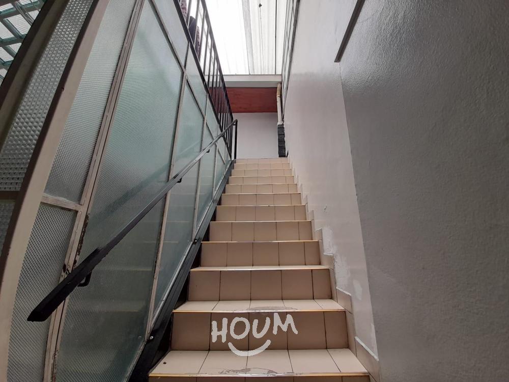 Casa de 7 alcobas en venta en San Rafael, San Rafael, Bogotá, 380 m² · foto 6 de 24