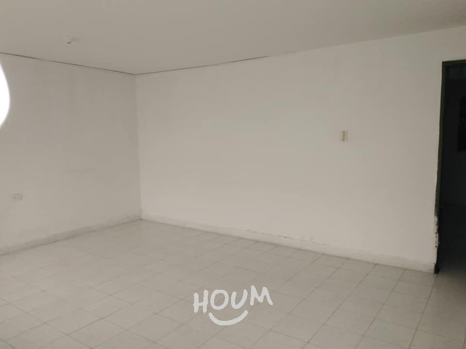Casa de 7 alcobas en venta en San Rafael, San Rafael, Bogotá, 380 m² · foto 4 de 24