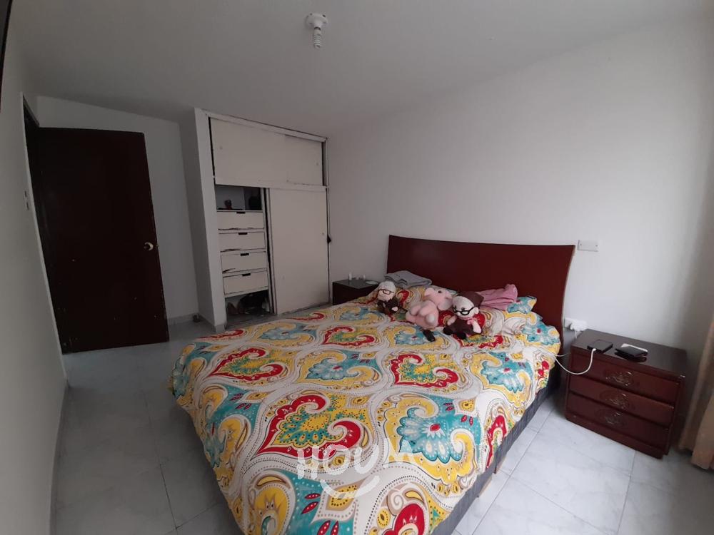 Casa de 7 alcobas en venta en San Rafael, San Rafael, Bogotá, 380 m² · foto 13 de 24