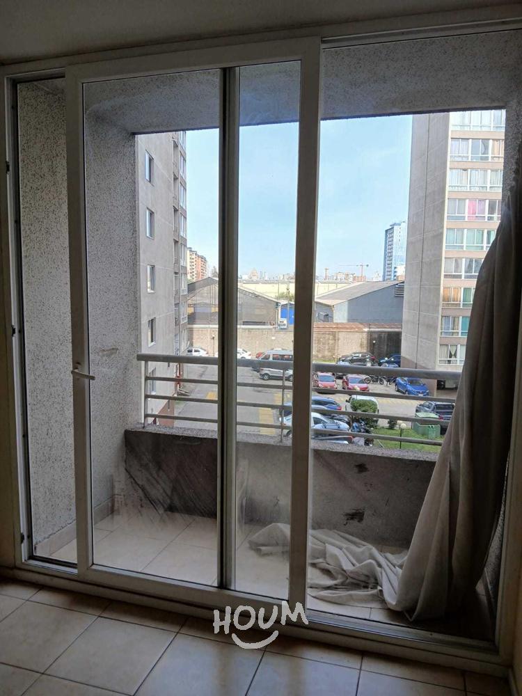 Foto 26