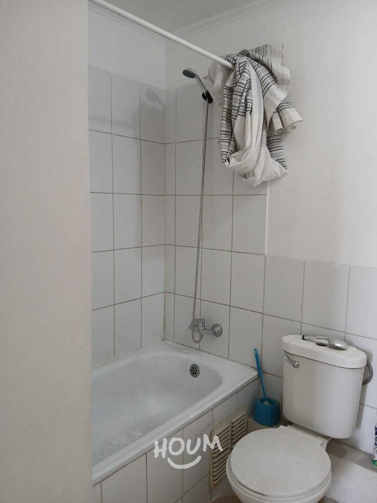 Foto 22