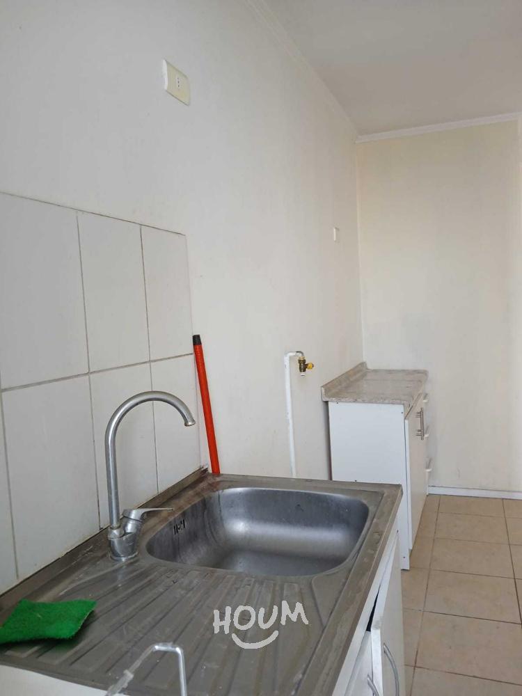 Foto 31