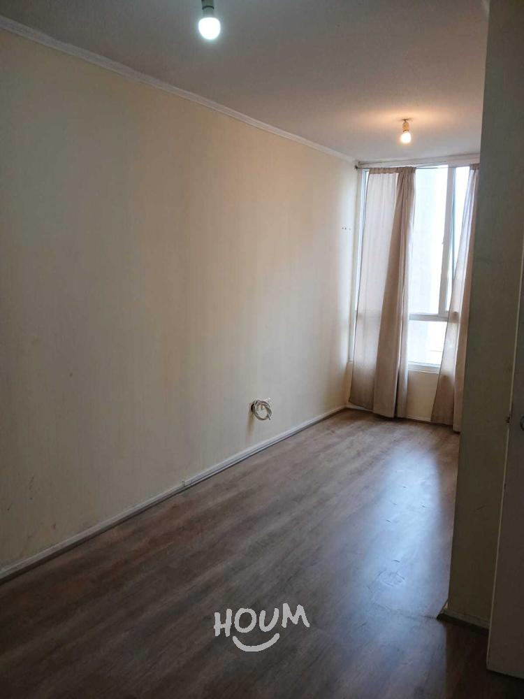 Foto 21