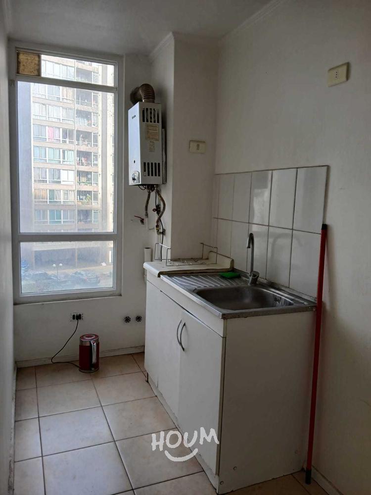 Foto 29