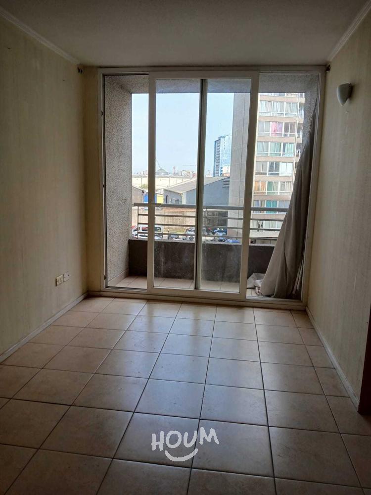 Foto 18
