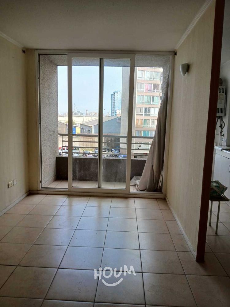 Foto 16