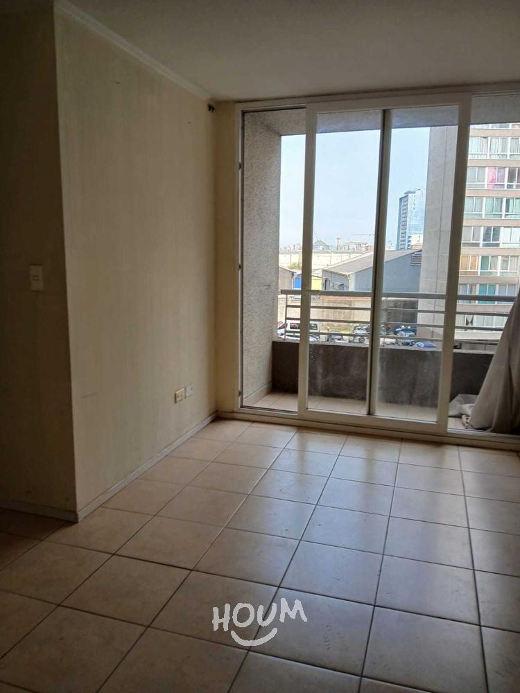 Foto 17
