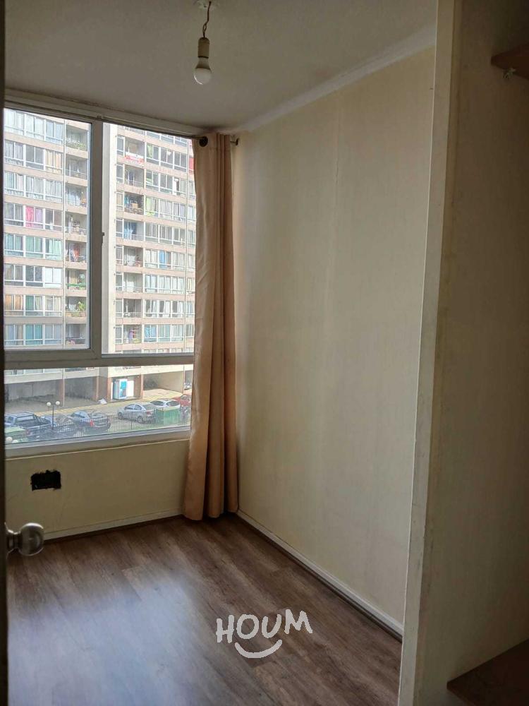 Foto 25
