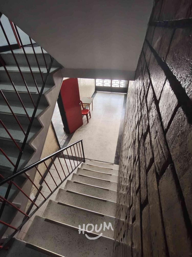 Apartamento de 4 alcobas en venta en El Recuerdo, Bogotá, 263 m² · foto 18 de 24