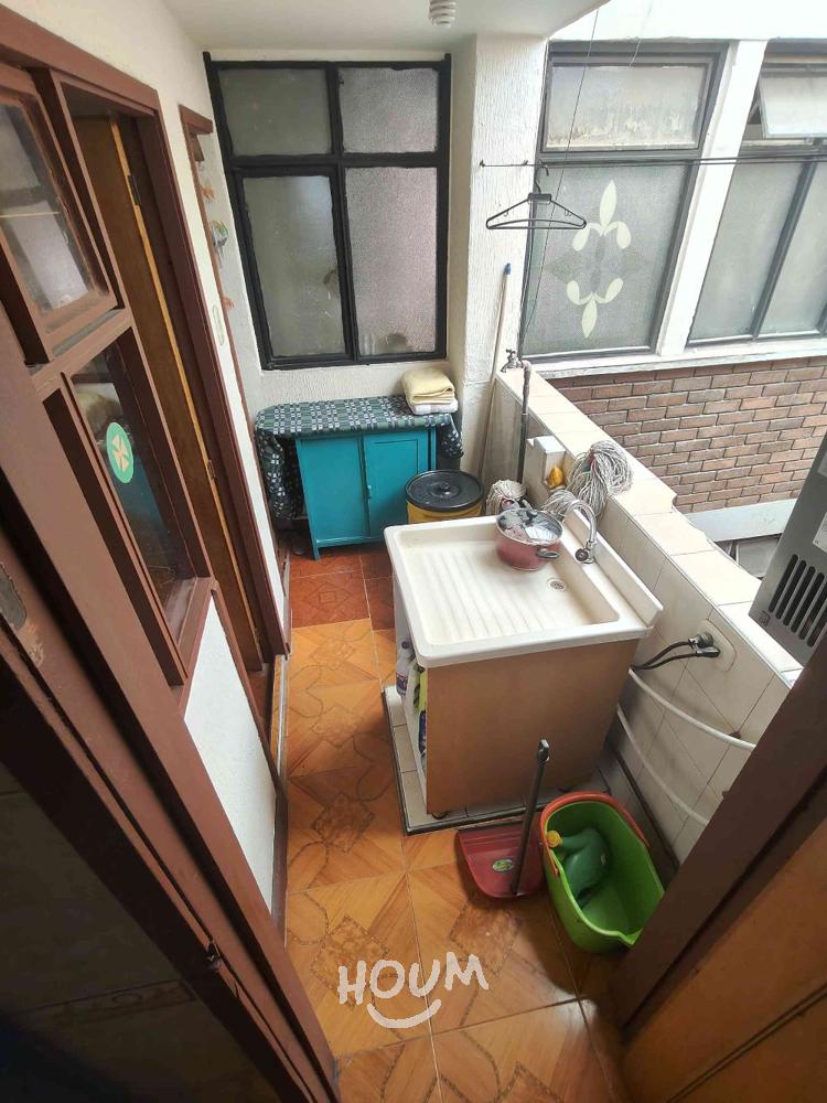 Apartamento de 4 alcobas en venta en El Recuerdo, Bogotá, 263 m² · foto 6 de 24