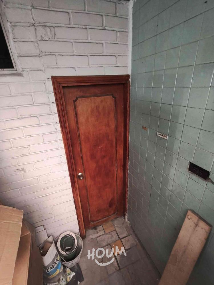 Apartamento de 4 alcobas en venta en El Recuerdo, Bogotá, 263 m² · foto 19 de 24