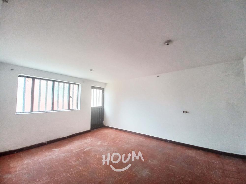 Casa de 7 alcobas en venta en San Isidro, Bogotá, 130 m² · foto 5 de 11