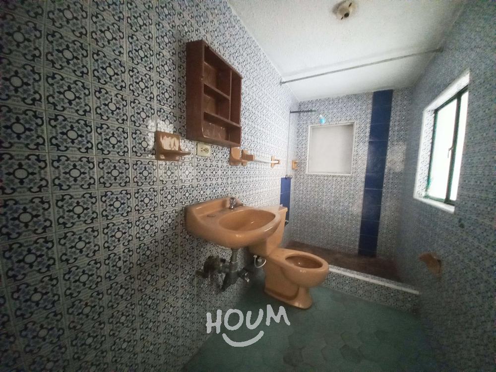 Casa de 7 alcobas en venta en San Isidro, Bogotá, 130 m² · foto 7 de 11