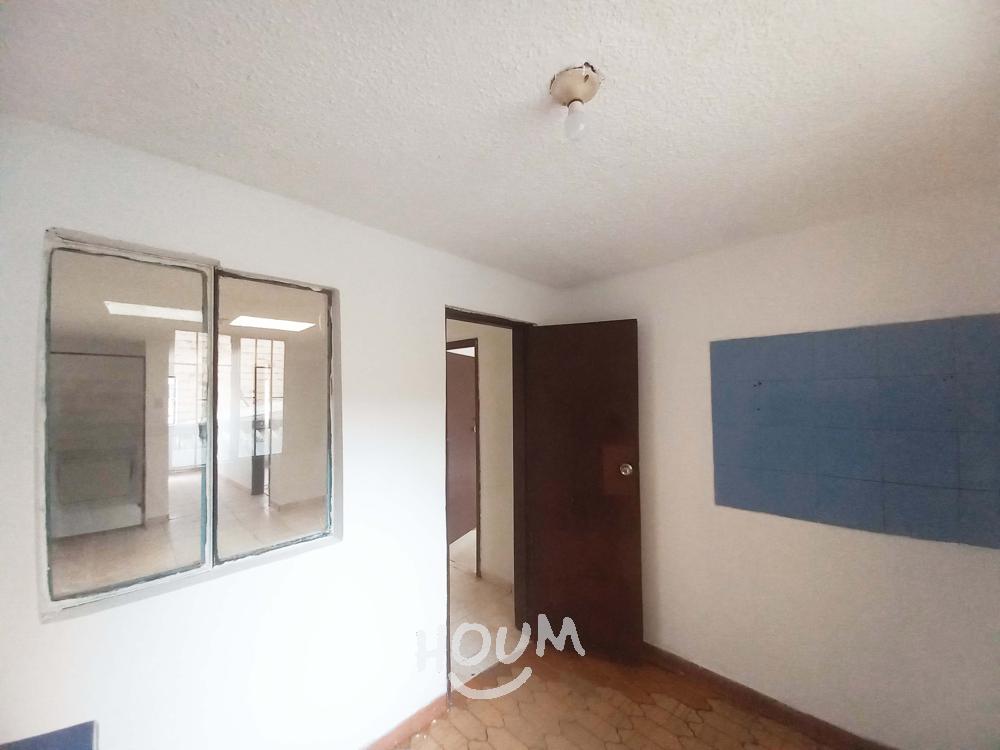 Casa de 7 alcobas en venta en San Isidro, Bogotá, 130 m² · foto 4 de 11