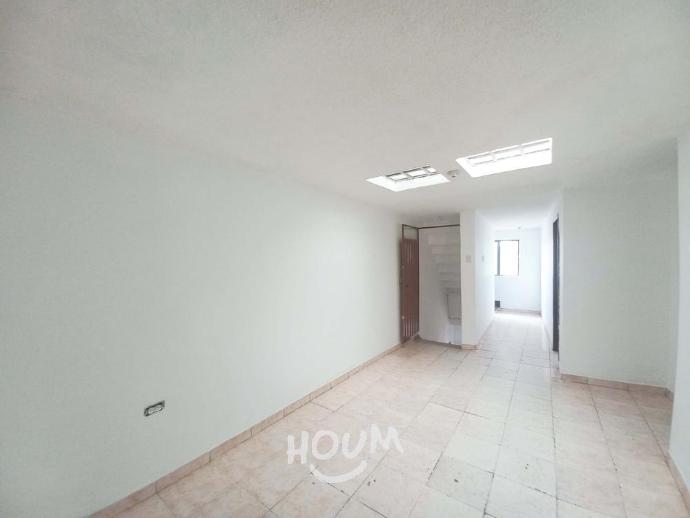 Casa de 7 alcobas en venta en San Isidro, Bogotá, 130 m² · foto 3 de 11
