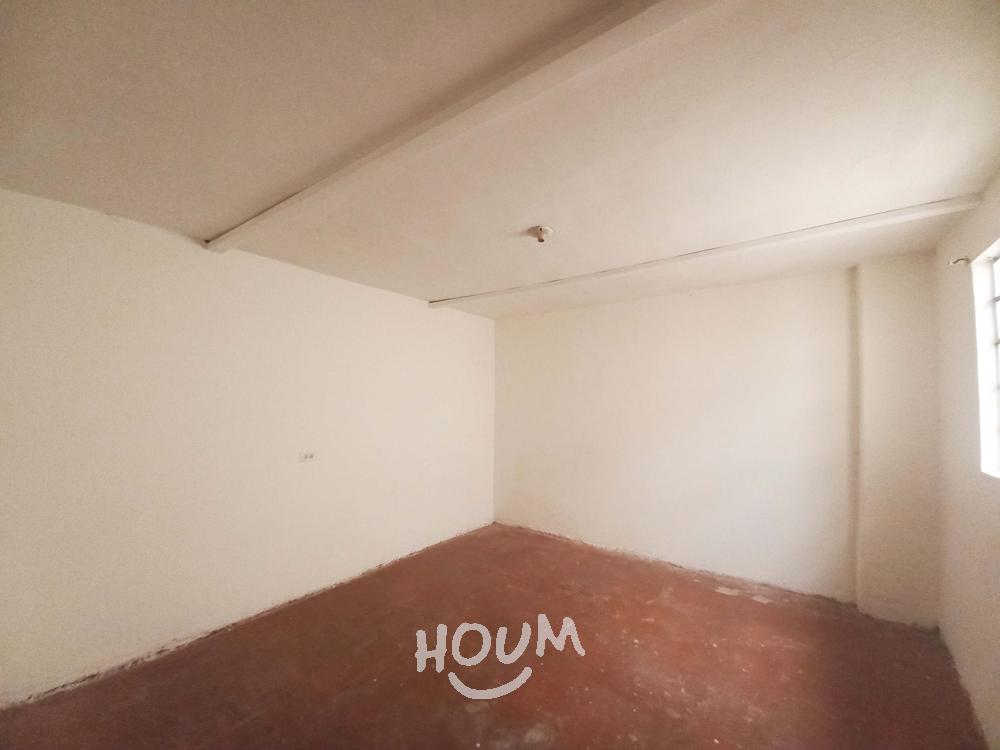 Casa de 7 alcobas en venta en San Isidro, Bogotá, 130 m² · foto 6 de 11