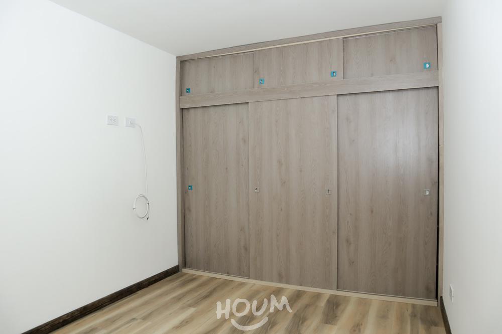 Apartamento de 2 alcobas en venta en Castilla Reservado, Castilla, Bogotá, 39 m² · foto 8 de 11