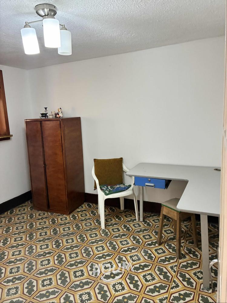 Casa en venta en Los Molinos Del Sur, Bogotá · foto 20 de 24