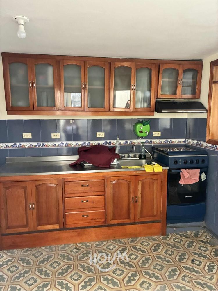 Casa en venta en Los Molinos Del Sur, Bogotá · foto 21 de 24