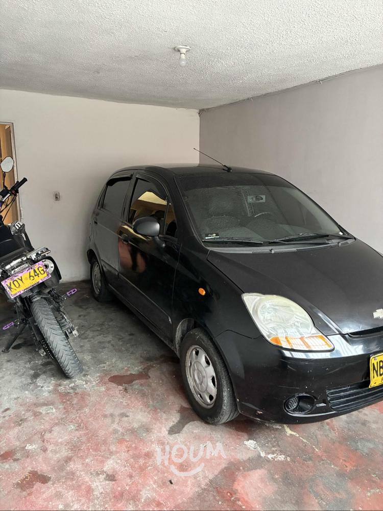 Casa en venta en Los Molinos Del Sur, Bogotá · foto 3 de 24