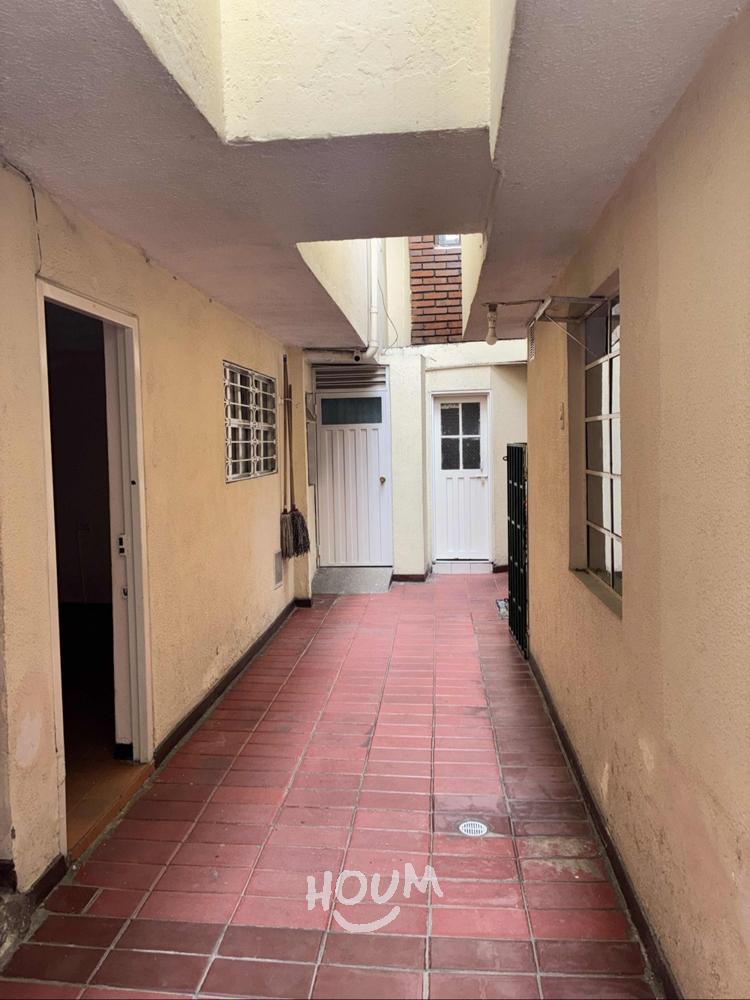 Casa en venta en Los Molinos Del Sur, Bogotá · foto 9 de 24