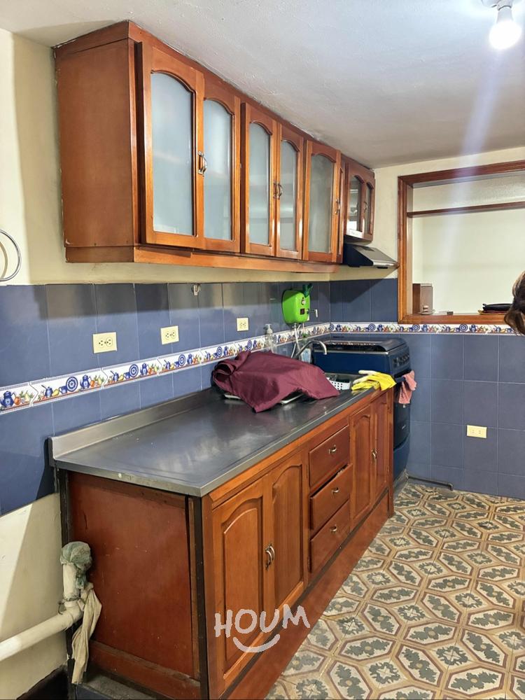 Casa en venta en Los Molinos Del Sur, Bogotá · foto 22 de 24