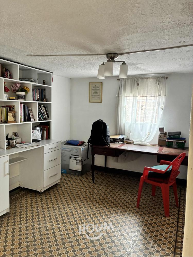 Casa en venta en Los Molinos Del Sur, Bogotá · foto 19 de 24