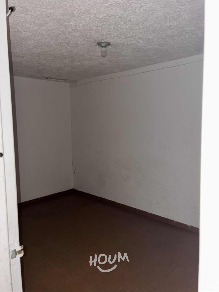 Casa en venta en Los Molinos Del Sur, Bogotá · foto 5 de 24
