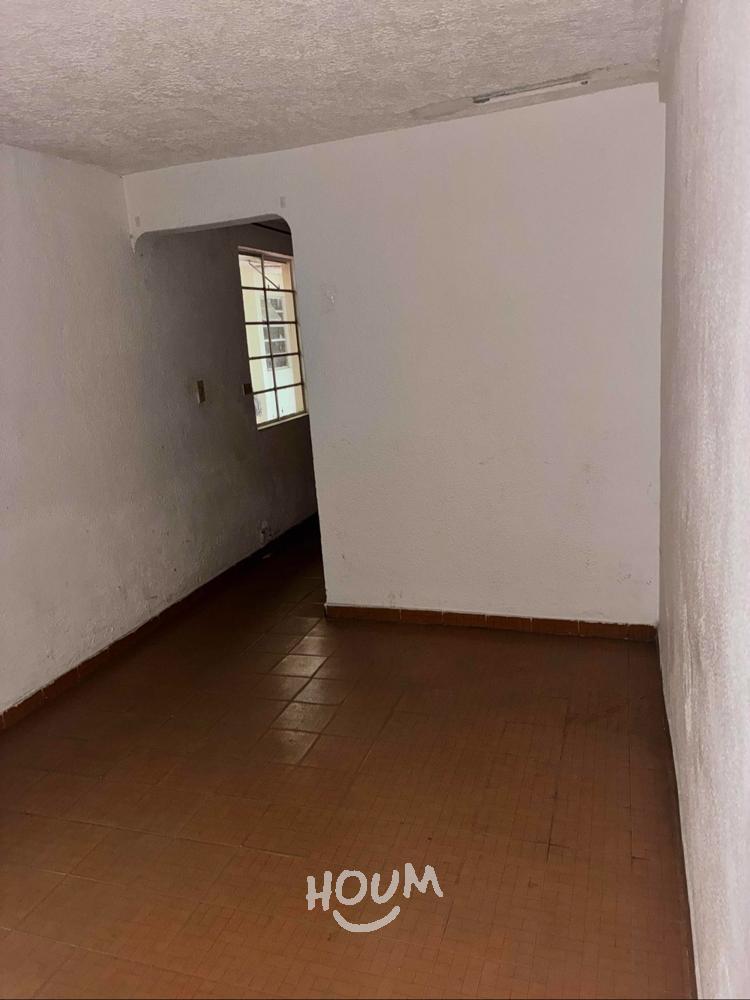 Casa en venta en Los Molinos Del Sur, Bogotá · foto 4 de 24