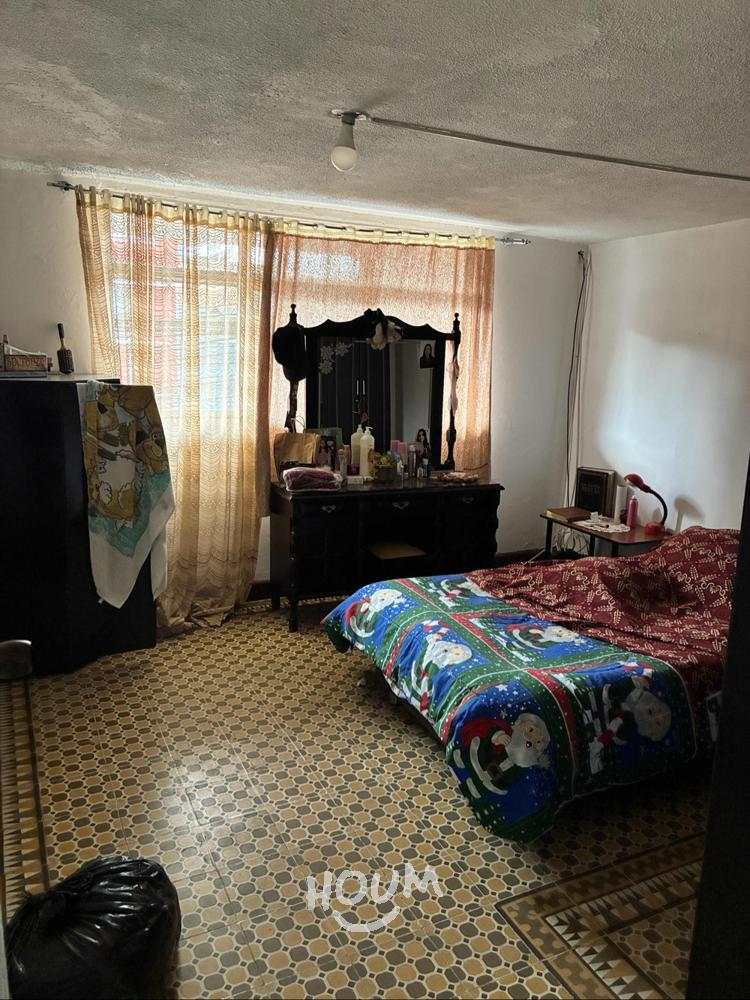 Casa en venta en Los Molinos Del Sur, Bogotá · foto 16 de 24