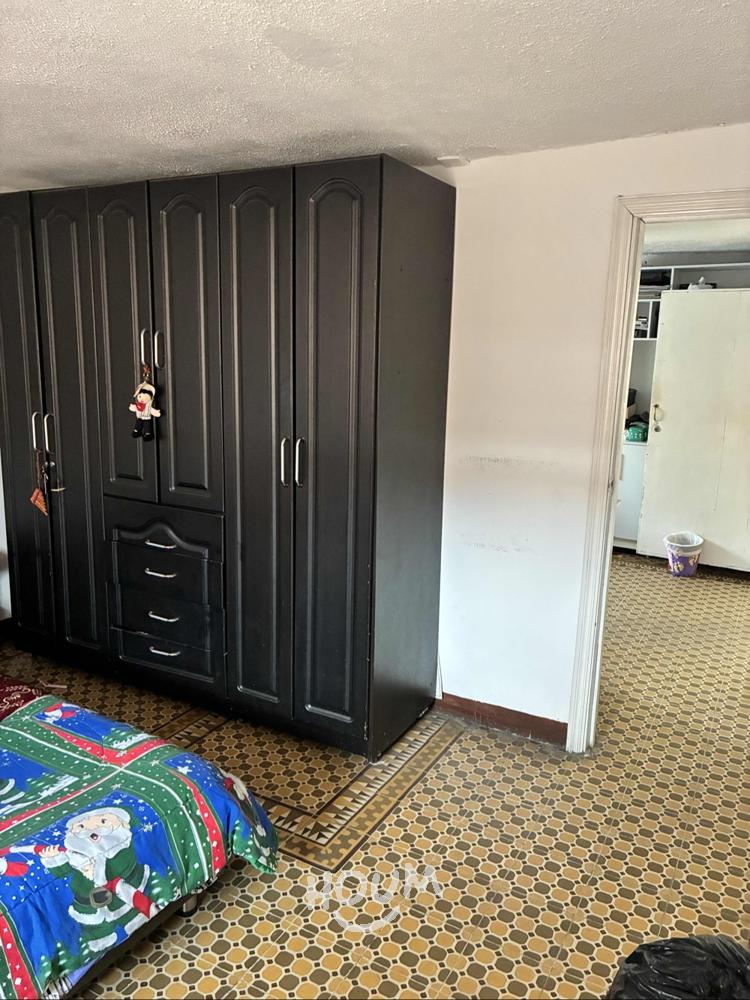 Casa en venta en Los Molinos Del Sur, Bogotá · foto 17 de 24