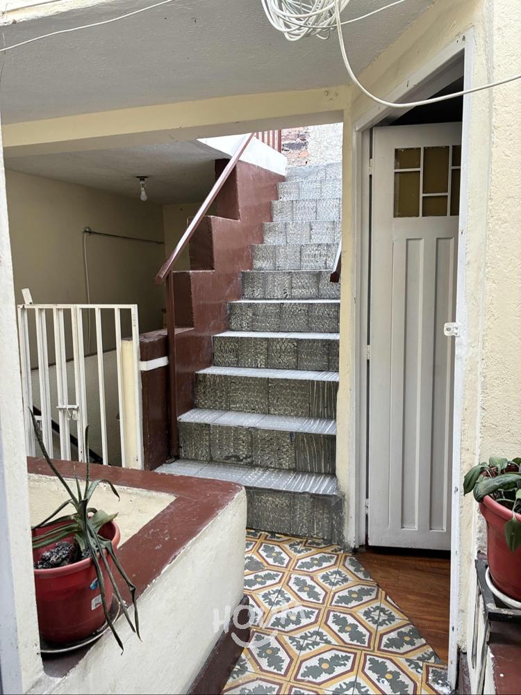 Casa en venta en Los Molinos Del Sur, Bogotá · foto 23 de 24