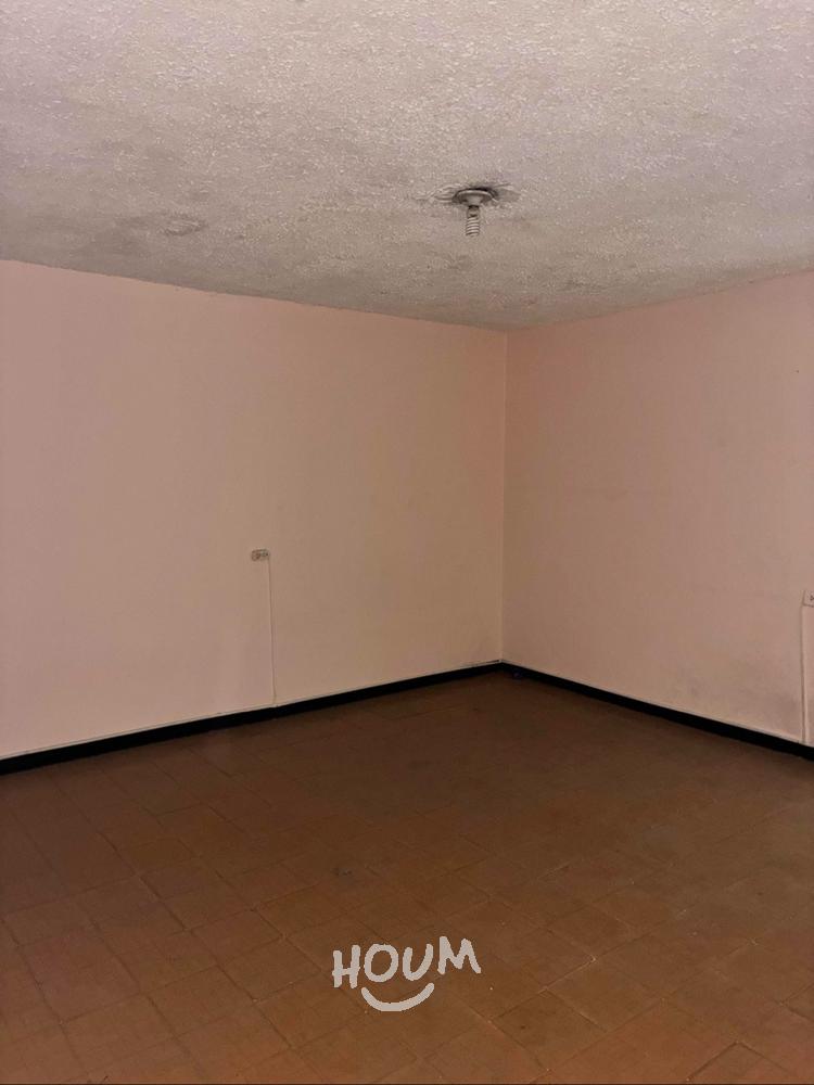 Casa en venta en Los Molinos Del Sur, Bogotá · foto 10 de 24