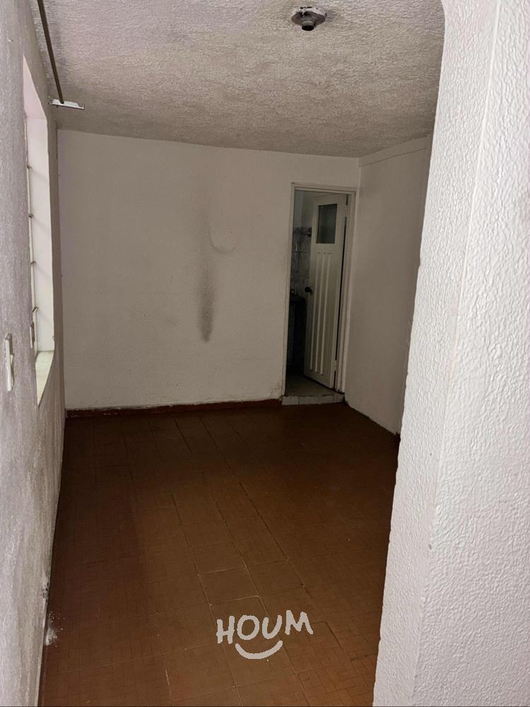 Casa en venta en Los Molinos Del Sur, Bogotá · foto 6 de 24