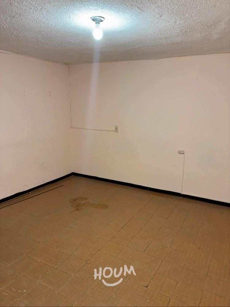 Casa en venta en Los Molinos Del Sur, Bogotá · foto 12 de 24