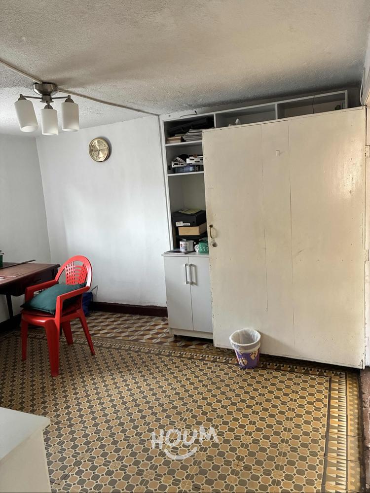 Casa en venta en Los Molinos Del Sur, Bogotá · foto 18 de 24