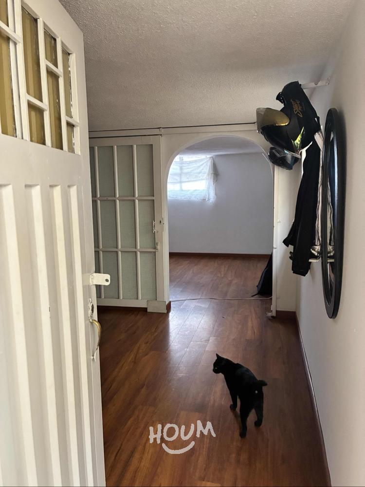 Casa en venta en Los Molinos Del Sur, Bogotá · foto 24 de 24