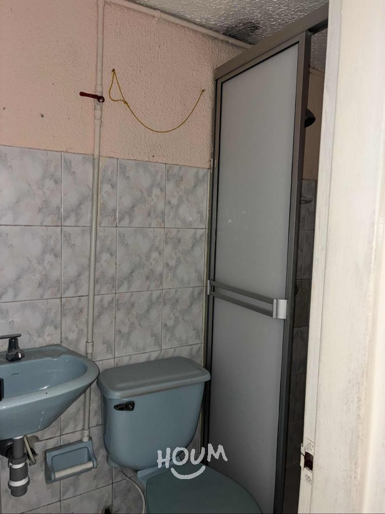 Casa en venta en Los Molinos Del Sur, Bogotá · foto 13 de 24