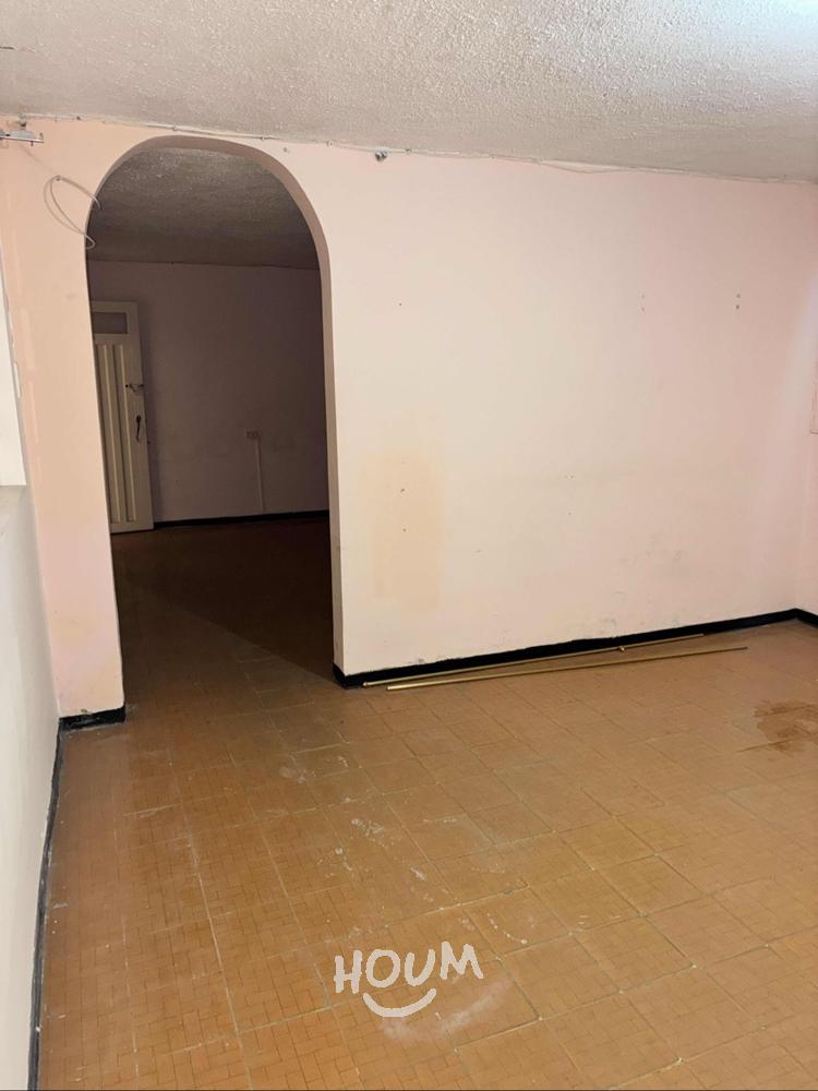 Casa en venta en Los Molinos Del Sur, Bogotá · foto 14 de 24