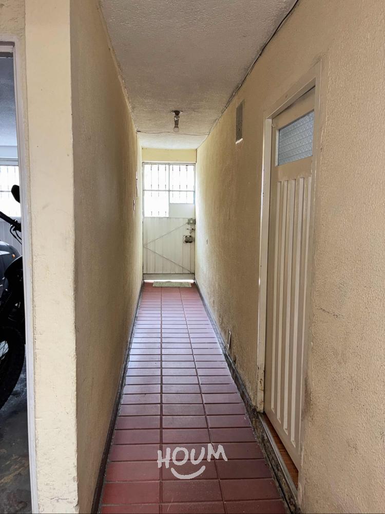 Casa en venta en Los Molinos Del Sur, Bogotá · foto 7 de 24