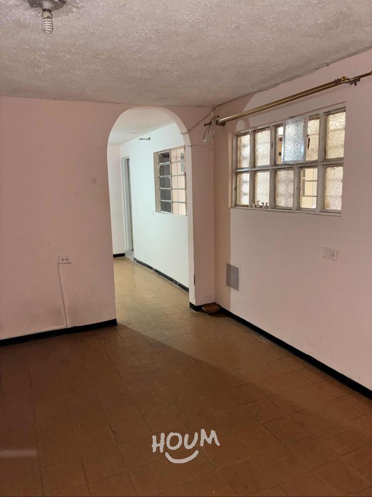 Casa en venta en Los Molinos Del Sur, Bogotá · foto 11 de 24